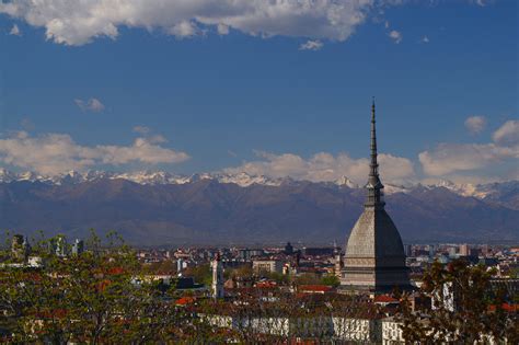 greater turin metropolitan area|things to see in turin.